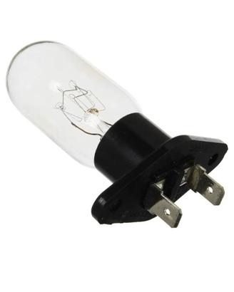 Lampadina per forno microonde Whirpool 25W 240V