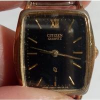 orologio CITIZEN. Japan. quartz. originale