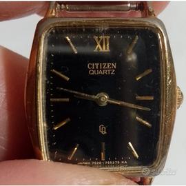 orologio CITIZEN. Japan. quartz. originale