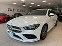 mercedes-benz-cla-200-d-automatic-shooting-brake-p