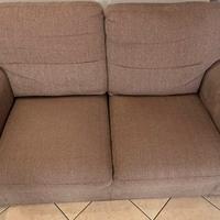 Divano Poltronesofà due posti