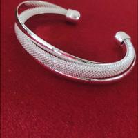 Bracciale