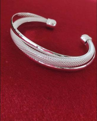 Bracciale