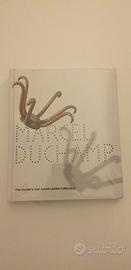 MARCEL DUCHAMP