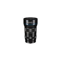 Sirui Obiettivo 24mm  Z-mount