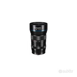 Sirui Obiettivo 24mm  Z-mount