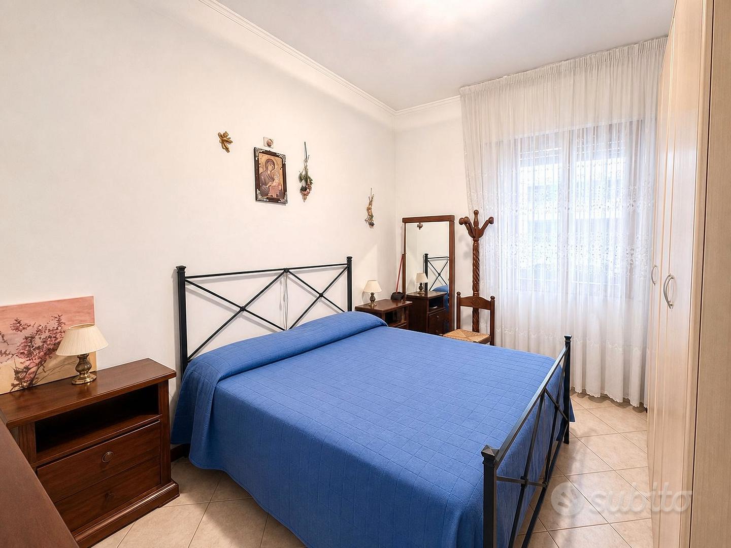 Apartment in Arezzo, Molin Bianco - Vista 3