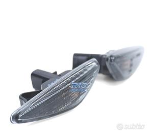 FRECCIE LATERALI MAZDA 6 GH 07-12 FUMÉ