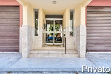 Appartamento libero e luminoso Orsa Minore