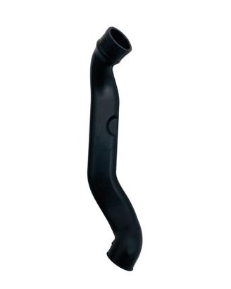 TUBO DRENAGGIO DUCATI STREETFIGHTER CD 87611022B