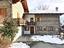 Immagine 12