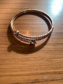 Bracciale donna