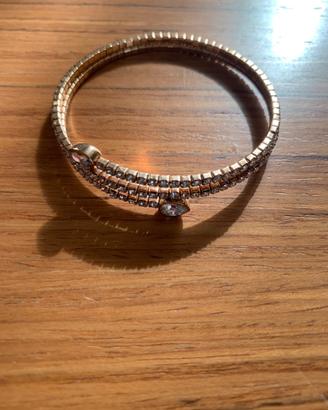 Bracciale donna