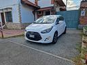 hyundai-ix20-1-6-125cv-74-400-km-gpl-casa-madr