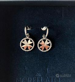 Orecchini Morellato