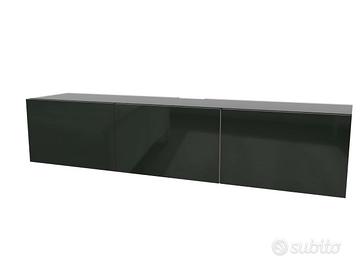 Mobile TV Besta 180cm.