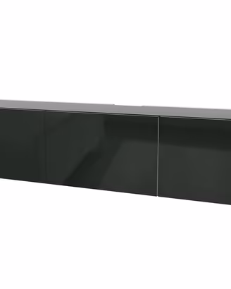 Mobile TV Besta 180cm.