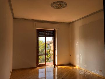 Appartamento zona tranquilla