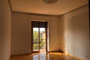 Appartamento zona tranquilla