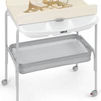 Fasciatoio Cam Ulisse