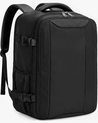 ZAINO  40x30x20  Bagaglio mano