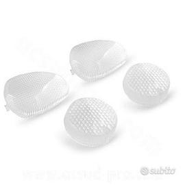 Gemme frecce malaguti PHANTOM F12 50