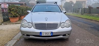 mercedes elegance c200 cdi