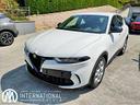 alfa-romeo-tonale-1-6-diesel-130-cv-tct6-sprint