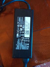 alimentatore e refrigeratore Permuto