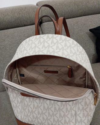 ZAINETTO MICHAEL KORS