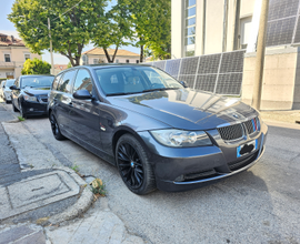 Bmw serie 3 177cv turbina nuova ecc garanzia 12 me