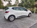 renault-clio-dci-1-5-diesel-90-cv-5-porte-business