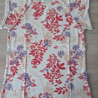 T-shirt Conte of Florence