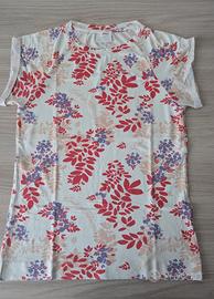 T-shirt Conte of Florence