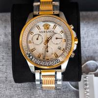 Orologio Versace 