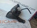 cassa-filtro-completa-yamaha-tt-600r