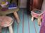 Immagine 5