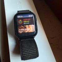 Apple Watch 8