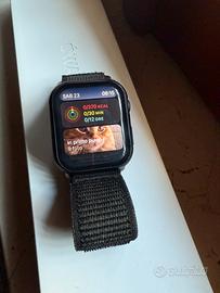 Apple Watch 8