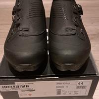 Northwave

Northwave Magma XC Rock

