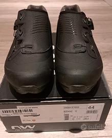 Northwave

Northwave Magma XC Rock

