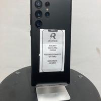 SAMSUNG S22ULTRA 512GB