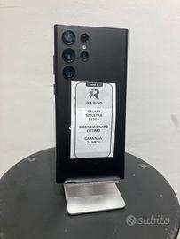 SAMSUNG S22ULTRA 512GB