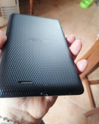 Asus memopad pad 