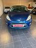 ford-fiesta-1-2-82-cv-neopatentati-metano