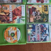giochi xbox 360
