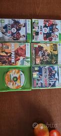 giochi xbox 360