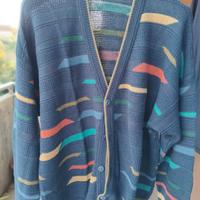 cardigan Martini Racing