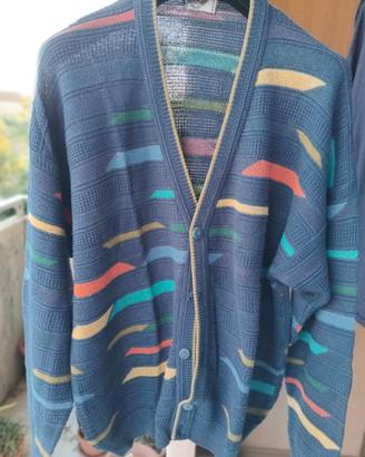 cardigan Martini Racing
