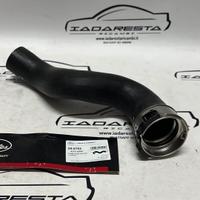 Tubo Intercooler Dx Opel Astra K 1.6 CDTI 13374650